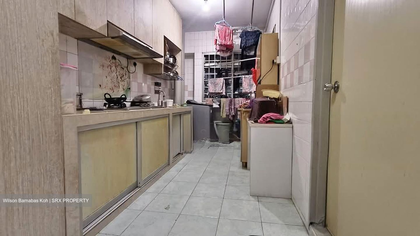 Blk 668C Jurong West Street 64 (Jurong West), HDB 4 Rooms #576971301